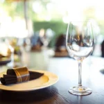 meis-bistro-muestair-hero-5