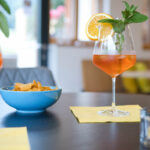 meis-bistro-gallery-6